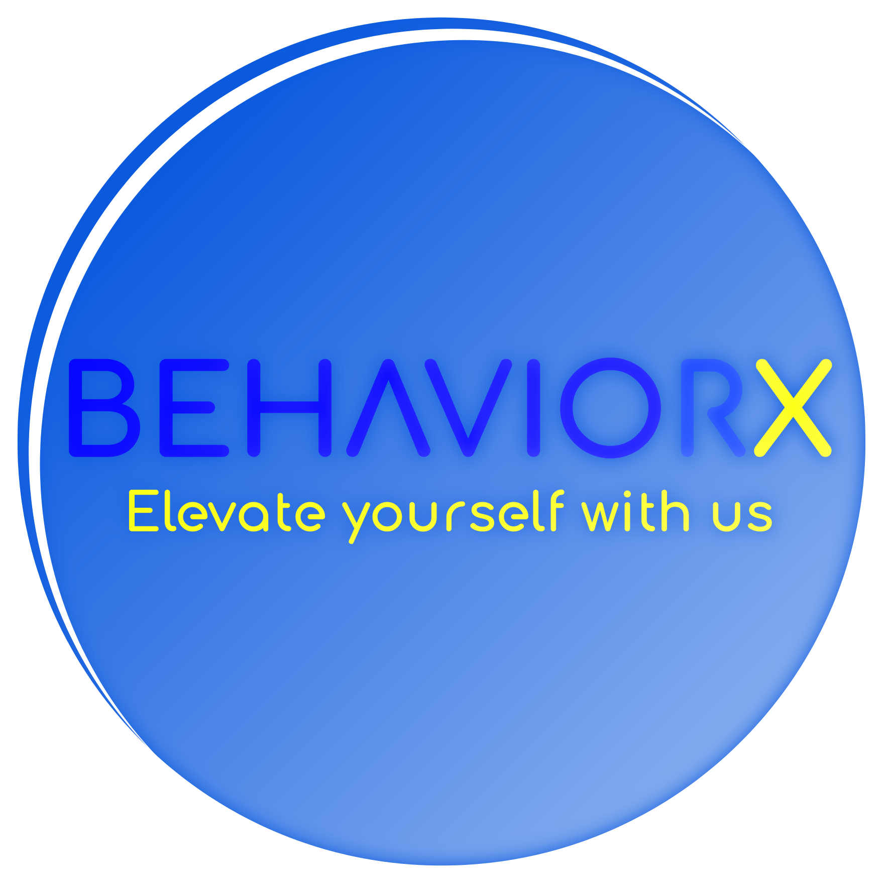 BehaviorX logo